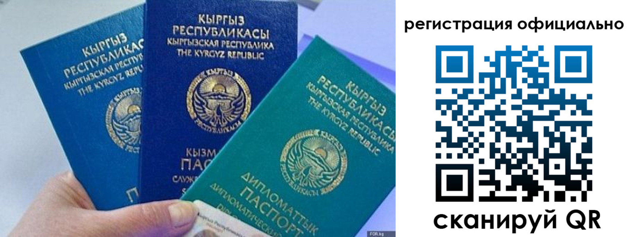 прописка в Осташкове